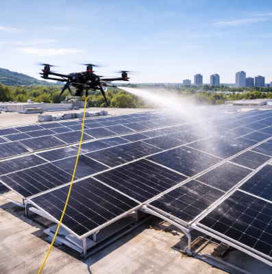 Drone_Cleaning_soloar sqr