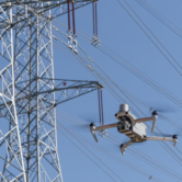 drone inspection