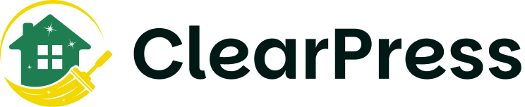 Cornerstone Drone Cleaning Services