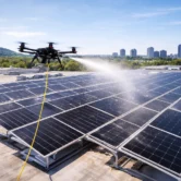 TNT_Drone_Cleaning_soloar-1967921