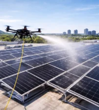 TNT_Drone_Cleaning_soloar-1967921