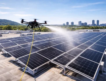 TNT_Drone_Cleaning_soloar-1967921
