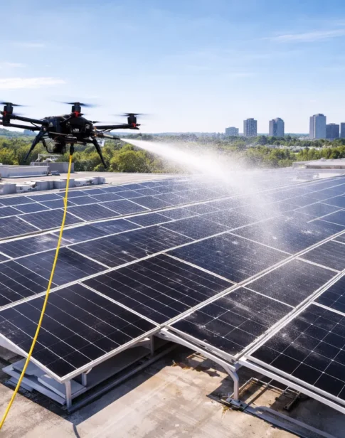 TNT_Drone_Cleaning_soloar-1967921