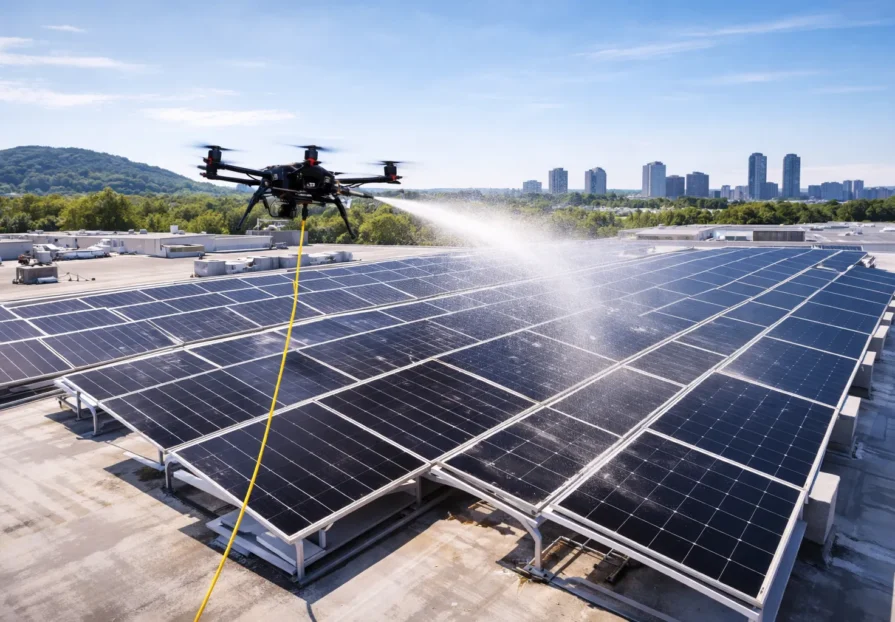 TNT_Drone_Cleaning_soloar-1967921
