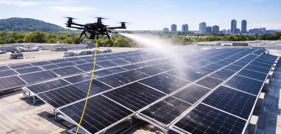 TNT_Drone_Cleaning_soloar-1967921