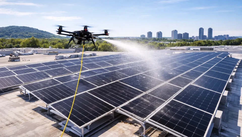 TNT_Drone_Cleaning_soloar-1967921